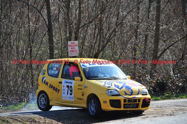 DSC_9170.JPG